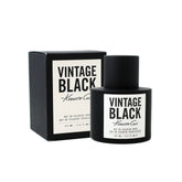 Vintage Black Men Edt 100ml
